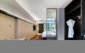 Туры в отель Landison Hotel Linan