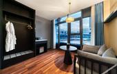 Туры в отель Landison Hotel Linan