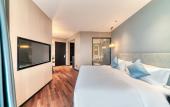 Туры в отель Landison Hotel Linan
