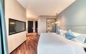 Туры в отель Landison Hotel Linan
