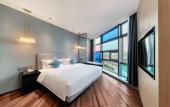 Туры в отель Landison Hotel Linan