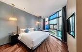 Туры в отель Landison Hotel Linan