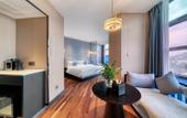 Туры в отель Landison Hotel Linan