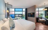 Туры в отель Landison Hotel Linan