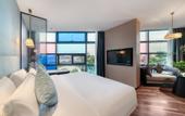 Туры в отель Landison Hotel Linan