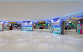 Туры в отель Landison Hotel Linan