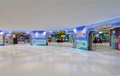 Туры в отель Landison Hotel Linan