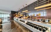 Туры в отель Landison Hotel Linan
