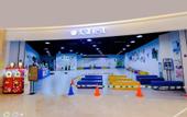 Туры в отель Landison Hotel Linan