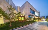 Туры в отель Landison Hotel Linan