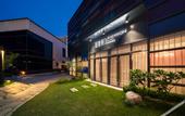 Туры в отель Landison Hotel Linan