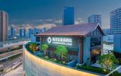Туры в отель Landison Hotel Linan