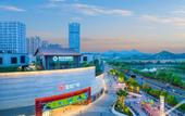 Туры в отель Landison Hotel Linan