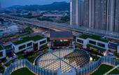 Туры в отель Landison Hotel Linan