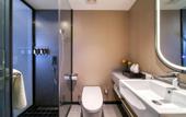Туры в отель Landison Hotel Linan