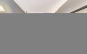 Туры в отель Landison Hotel Linan