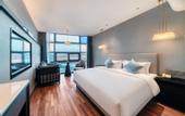 Туры в отель Landison Hotel Linan
