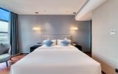 Туры в отель Landison Hotel Linan