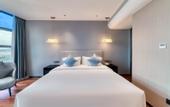Туры в отель Landison Hotel Linan