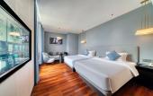 Туры в отель Landison Hotel Linan