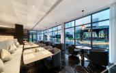 Туры в отель Landison Hotel Linan
