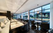 Туры в отель Landison Hotel Linan