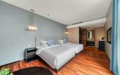 Туры в отель Landison Hotel Linan