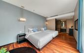 Туры в отель Landison Hotel Linan