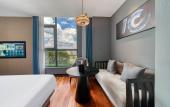 Туры в отель Landison Hotel Linan