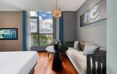 Туры в отель Landison Hotel Linan