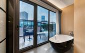 Туры в отель Landison Hotel Linan