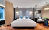 Туры в отель Landison Hotel Linan