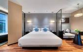 Туры в отель Landison Hotel Linan