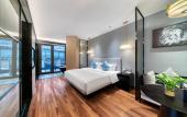 Туры в отель Landison Hotel Linan