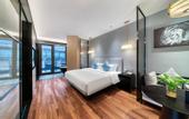 Туры в отель Landison Hotel Linan