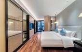 Туры в отель Landison Hotel Linan
