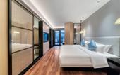 Туры в отель Landison Hotel Linan