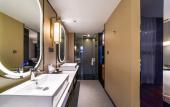 Туры в отель Landison Hotel Linan