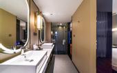 Туры в отель Landison Hotel Linan