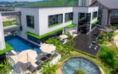 Туры в отель Landison Hotel Linan