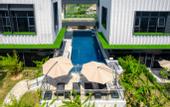 Туры в отель Landison Hotel Linan