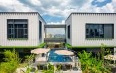 Туры в отель Landison Hotel Linan