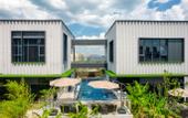 Туры в отель Landison Hotel Linan