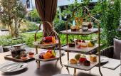 Туры в отель Landison Hotel Linan