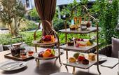 Туры в отель Landison Hotel Linan