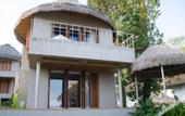 Туры в отель The Mak Trat