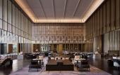 Туры в отель InterContinental Hotels HANGZHOU LIANGZHU by IHG