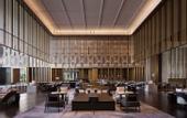 Туры в отель InterContinental Hotels HANGZHOU LIANGZHU by IHG