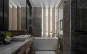Туры в отель InterContinental Hotels HANGZHOU LIANGZHU by IHG