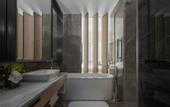 Туры в отель InterContinental Hotels HANGZHOU LIANGZHU by IHG